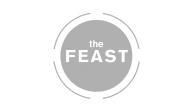 The Feast